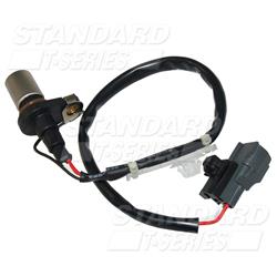 Standard Motor T-Series Crankshaft Position Sensors PC286T