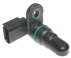 Standard Motor Camshaft Position Sensors PC291T