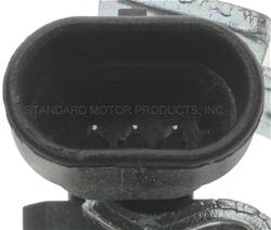 Standard Motor Crankshaft Position Sensors for 1998-2001 RAM 2500, RAM 3500 - PC292