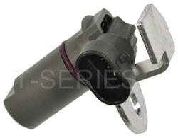 Standard Motor T-Series Crankshaft Position Sensors for 1998-2001 RAM 2500, RAM 3500 - PC292T