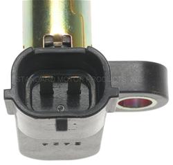 Standard Motor Crankshaft Position Sensors PC297