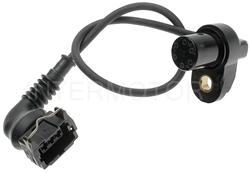 Standard Motor Camshaft Position Sensors PC299