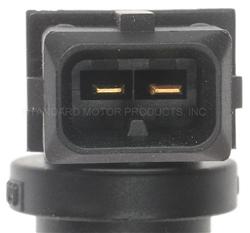 Standard Motor Crankshaft Position Sensors PC302