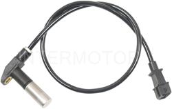 Standard Motor Crankshaft Position Sensors for 1984-1986 911 - PC304
