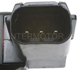 Standard Motor Camshaft Position Sensors for 1999-2001 PROTEGE - PC306
