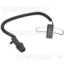 Standard Motor Crankshaft Position Sensors for 1997-2001 CHEROKEE - PC308