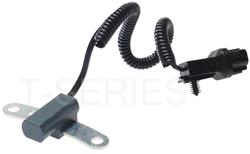 Standard Motor T-Series Crankshaft Position Sensors for 1997-2001 CHEROKEE - PC308T