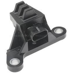 Standard Motor Crankshaft Position Sensors PC30