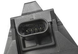Standard Motor Crankshaft Position Sensors PC30T