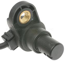 Standard Motor Camshaft Position Sensors PC310