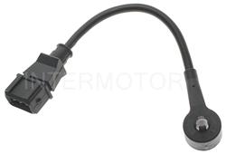 Standard Motor Crankshaft Position Sensors for 1991-1993 PASSAT - PC315