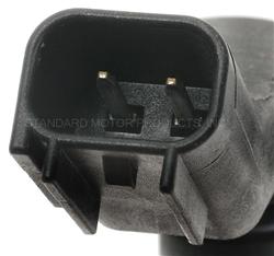 Standard Motor Crankshaft Position Sensors PC319
