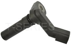 Standard Motor T-Series Crankshaft Position Sensors PC319T