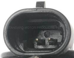 Standard Motor Camshaft Position Sensors for 1993 ELDORADO, SEVILLE, 1992 FLEETWOOD - PC31