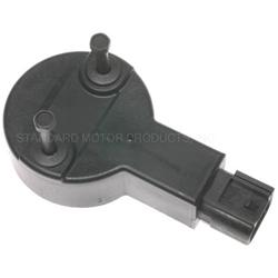 Standard Motor Camshaft Position Sensors PC321