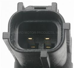 Standard Motor Crankshaft Position Sensors PC323