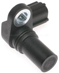 Standard Motor Camshaft Position Sensors PC326