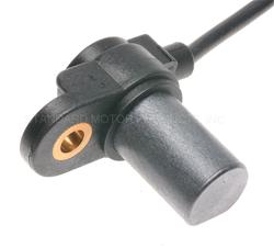 Standard Motor Camshaft Position Sensors PC330