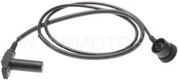 Standard Motor Crankshaft Position Sensors PC338