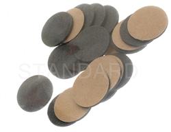 Standard Motor Crankshaft Sensor Spacers PC339