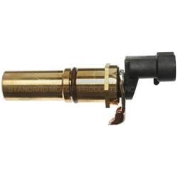 Standard Motor Crankshaft Position Sensors PC33