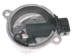 Standard Motor Camshaft Position Sensors PC345