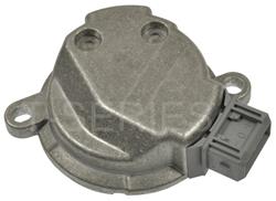 Standard Motor T-Series Camshaft Position Sensors PC345T