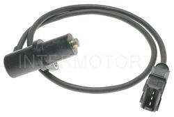 Standard Motor Camshaft Position Sensors for 1995 318I, 318IS, 318TI - PC346