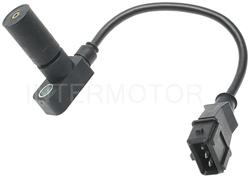 Standard Motor Crankshaft Position Sensors for 1990-1994 V8 QUATTRO - PC347