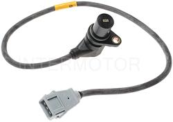 Standard Motor Crankshaft Position Sensors for 1997-2001 A4, A4 QUATTRO, 1998-2001 PASSAT - PC348