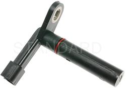 Standard Motor Camshaft Position Sensors for 1991-2002 ESCORT, 2000-2004 FOCUS, 1991-1996 TRACER - PC353