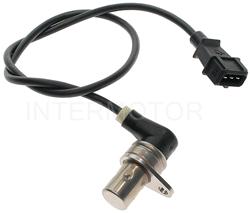 Standard Motor Crankshaft Position Sensors for 1991-1992 164, 1990-1992 SPIDER - PC354