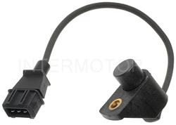 Standard Motor Camshaft Position Sensors for 1995-1997 900 - PC356