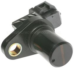 Standard Motor Camshaft Position Sensors for 1999-2005 MIATA - PC360