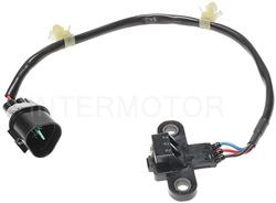 Standard Motor Crankshaft Position Sensors PC362