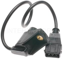 Standard Motor Camshaft Position Sensors for 1994-1997 900 - PC363