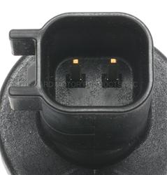 Standard Motor Crankshaft Position Sensors PC366