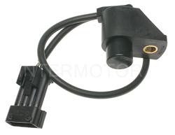 Standard Motor Camshaft Position Sensors for 1996-1997 9000 - PC368