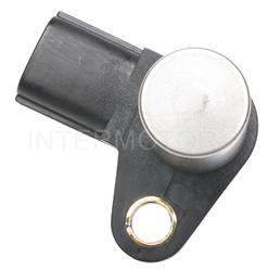 Standard Motor Camshaft Position Sensors for 1998-2002 626 - PC369