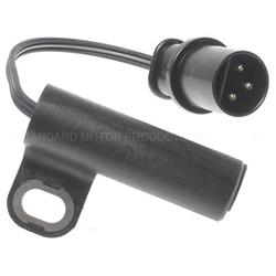 Standard Motor Crankshaft Position Sensors PC36