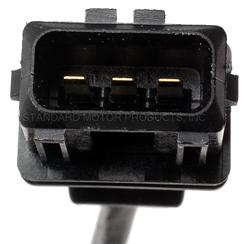 Standard Motor Crankshaft Position Sensors PC371
