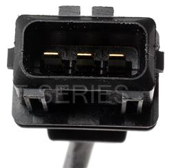 Standard Motor Crankshaft Position Sensors PC371T