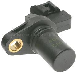 Standard Motor Camshaft Position Sensors for 2001-2006 OPTIMA, 2001-2004 SANTA FE, 1999-2005 SONATA - PC373