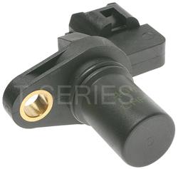 Standard Motor T-Series Camshaft Position Sensors for 2001-2006 OPTIMA, 2001-2004 SANTA FE, 1999-2005 SONATA - PC373T