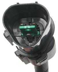 Standard Motor Crankshaft Position Sensors for 2001-2006 OPTIMA, 1999-2005 SONATA - PC374