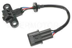 Standard Motor Camshaft Position Sensors for 1995-1998 SONATA - PC375