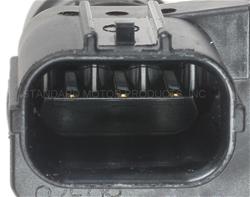 Standard Motor Crankshaft Position Sensors for 2002-2011 CIVIC, 2002-2009 CR-V, 2002-2006 RSX - PC376