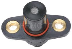 Standard Motor Camshaft Position Sensors PC378