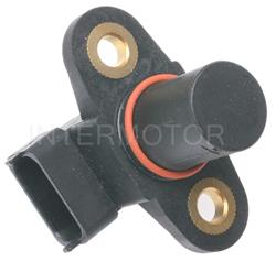 Standard Motor Camshaft Position Sensors PC379