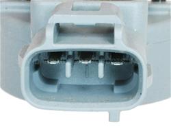 Standard Motor Camshaft Position Sensors for 2000 CHEROKEE, 1999-2004 GRAND CHEROKEE, 2000-2004 WRANGLER - PC380